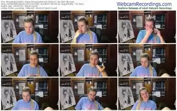 streamate-miraclealmost-07-30-2024-20-47-38