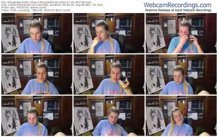 streamate-miraclealmost-07-30-2024-20-47-38