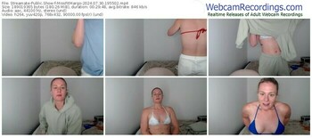 streamate-missfitmargo-07-30-2024-19-55-02