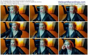 streamate-missgina-07-30-2024-22-54-51