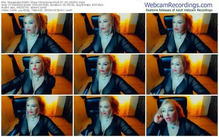 streamate-missgina-07-30-2024-22-54-51