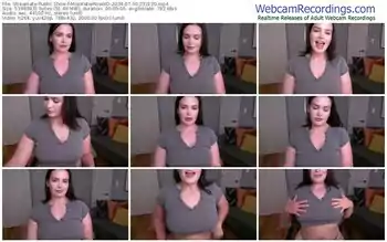 streamate-misskatierosexo-07-30-2024-23-21-20