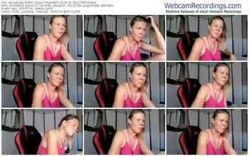 streamate-missmdf-07-30-2024-17-38-43