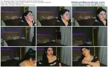 streamate-missmillsss-07-30-2024-05-22-50