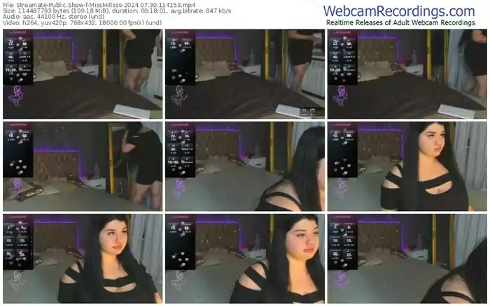 streamate-missmillsss-07-30-2024-11-41-53