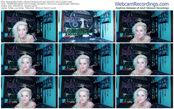 streamate-missquincam-07-30-2024-12-23-45