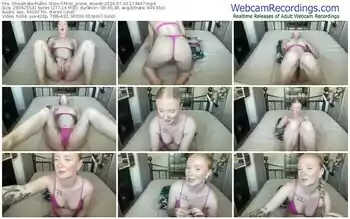 streamate-miss_jessie_woods-07-30-2024-11-44-47