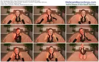 streamate-monamourr-07-30-2024-08-39-45