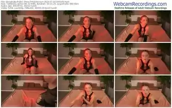 streamate-monamourr-07-30-2024-09-51-05