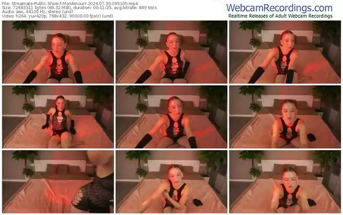 streamate-monamourr-07-30-2024-09-51-05