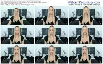 streamate-naomilelit-07-30-2024-00-02-39