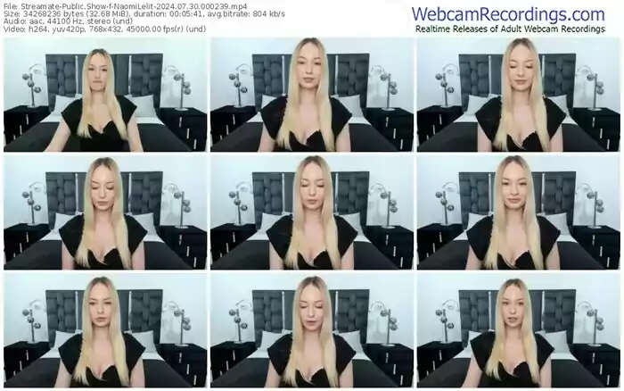 streamate-naomilelit-07-30-2024-00-02-39