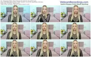 streamate-naomilelit-07-30-2024-12-25-30