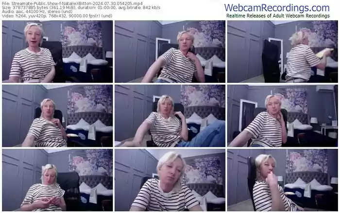 streamate-nataliexbitton-07-30-2024-05-42-05