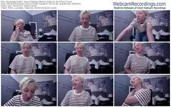 streamate-nataliexbitton-07-30-2024-09-52-17