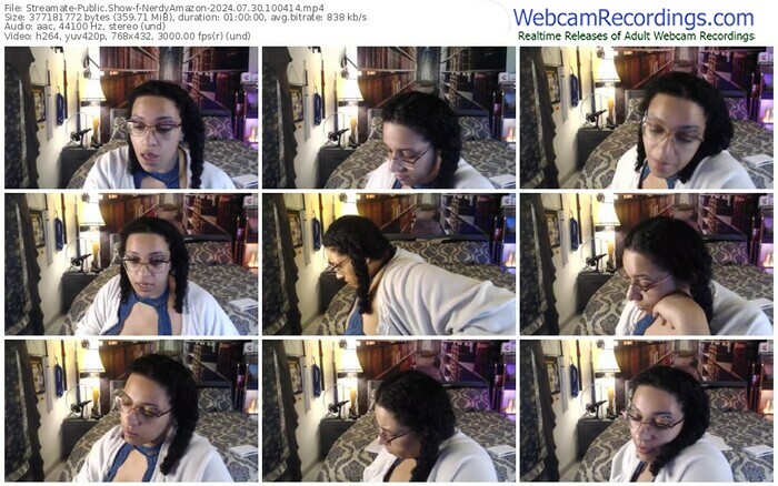 streamate-nerdyamazon-07-30-2024-10-04-14