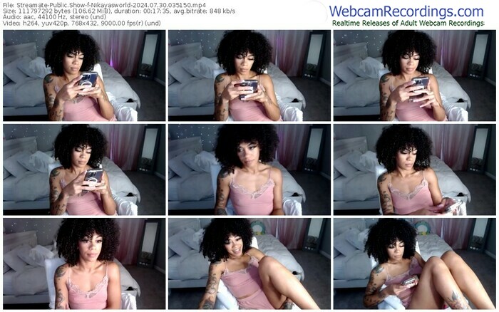 streamate-nikayasworld-07-30-2024-03-51-50