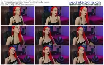 streamate-nikkinorwalk-07-30-2024-00-35-49