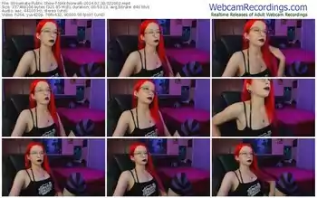 streamate-nikkinorwalk-07-30-2024-02-20-02