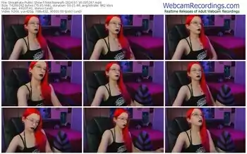 streamate-nikkinorwalk-07-30-2024-03-52-47