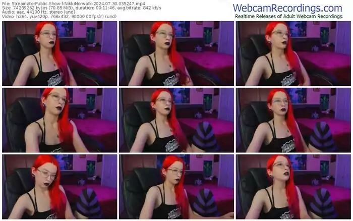 streamate-nikkinorwalk-07-30-2024-03-52-47