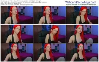streamate-nikkinorwalk-07-30-2024-14-19-47
