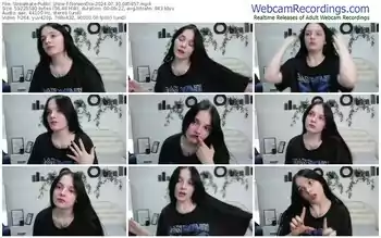 streamate-noreendia-07-30-2024-08-58-57