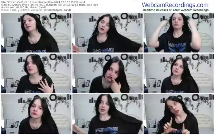 streamate-noreendia-07-30-2024-08-58-57