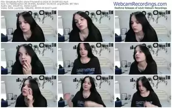 streamate-noreendia-07-30-2024-09-53-10