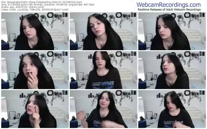 streamate-noreendia-07-30-2024-09-53-10