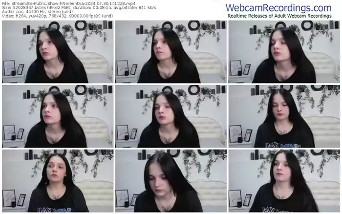 streamate-noreendia-07-30-2024-14-12-28