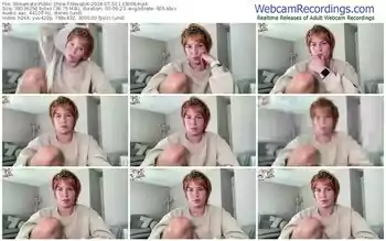 streamate-novajuk-07-30-2024-13-30-08