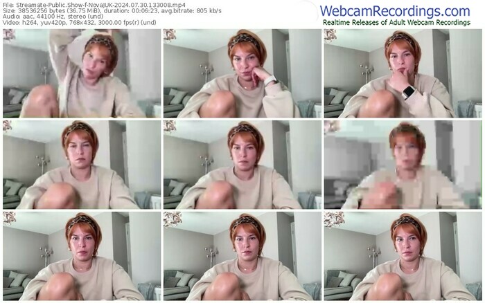 streamate-novajuk-07-30-2024-13-30-08