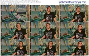 streamate-onesexymilf22-07-30-2024-00-54-01