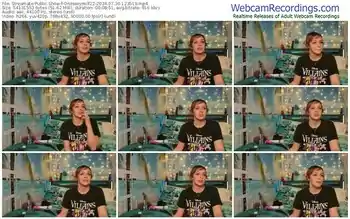 streamate-onesexymilf22-07-30-2024-12-35-19