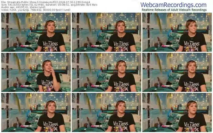 streamate-onesexymilf22-07-30-2024-12-35-19