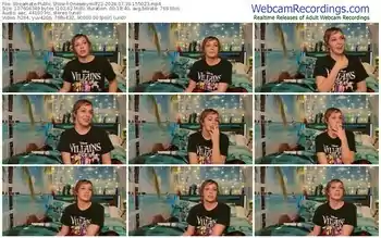 streamate-onesexymilf22-07-30-2024-15-50-23