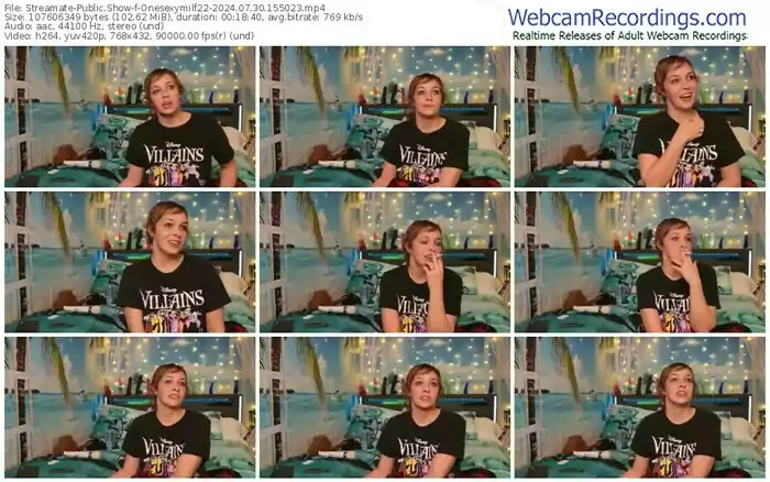 streamate-onesexymilf22-07-30-2024-15-50-23