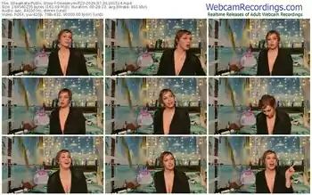 streamate-onesexymilf22-07-30-2024-20-15-14