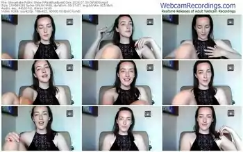 streamate-paleblueeyesogxx-07-30-2024-09-58-39