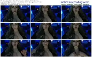 streamate-peeping_piper-07-30-2024-05-26-50