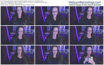 streamate-perfect10bbw-07-30-2024-00-38-32
