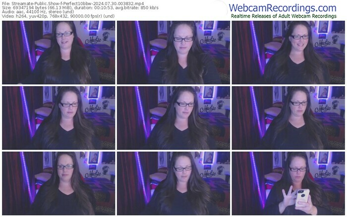 streamate-perfect10bbw-07-30-2024-00-38-32