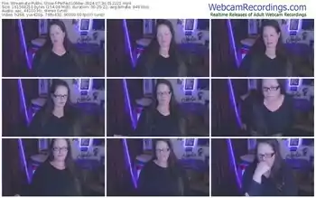 streamate-perfect10bbw-07-30-2024-01-22-21