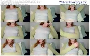 streamate-pianoforte-07-30-2024-21-45-54