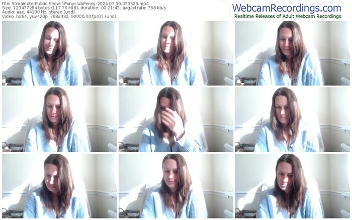 streamate-ponyclubpenny-07-30-2024-07-35-29