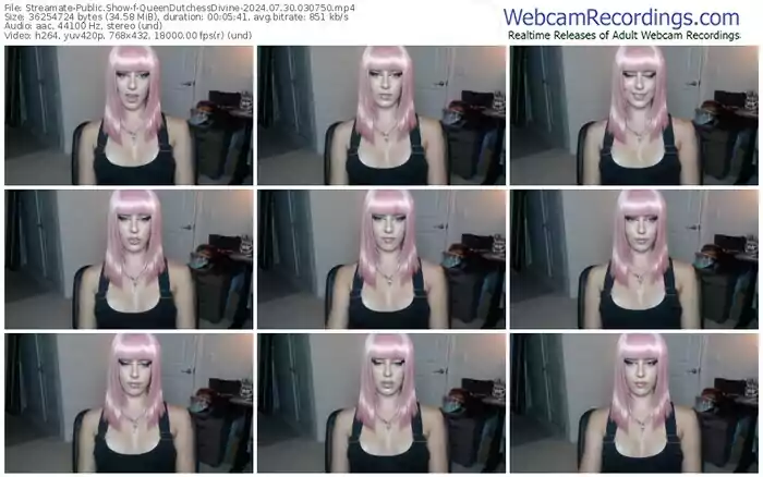 streamate-queendutchessdivine-07-30-2024-03-07-50