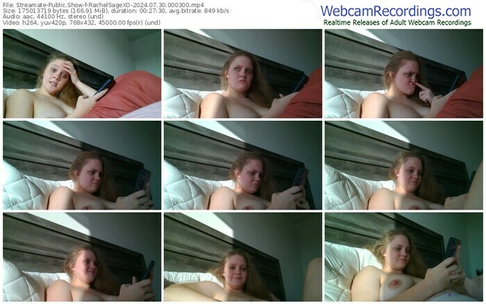 streamate-rachelsagexo-07-30-2024-00-03-00