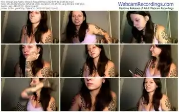 streamate-raquelwhips-07-30-2024-02-45-30