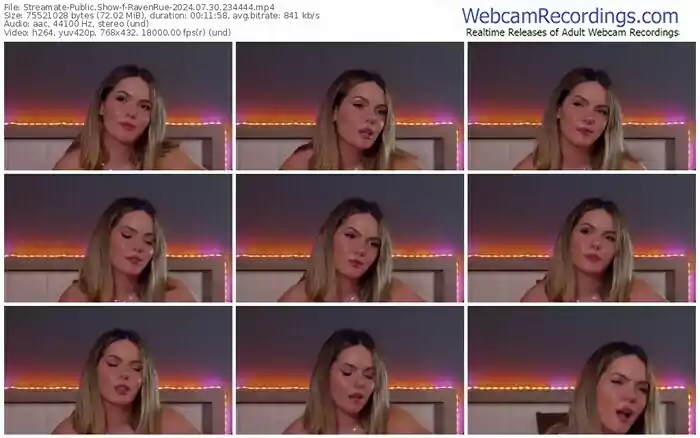 streamate-ravenrue-07-30-2024-23-44-44